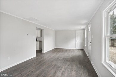 236 Hayes Mill Rd, Atco, NJ 08004 - photo 2