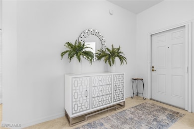 3984 Bishopwood Ct E unit 205, Naples, FL 34114 - photo 6