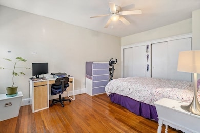 34 Kinross Rd unit 5, Brighton, MA 02135 - photo 5