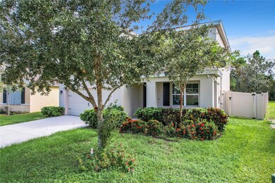 420 Forest Trace Cir, Titusville, FL 32780 - photo 5