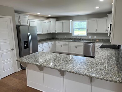 7160 Hilham Rd, Cookeville, TN 38506 - photo 4