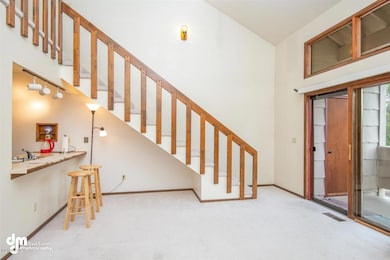 14-Living Room_KI_008-Edit