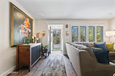 324 Brighton Ave, Neptune, NJ 07753 - photo 3