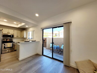 2941 N Oregon St unit 13, Chandler, AZ 85225 - photo 2