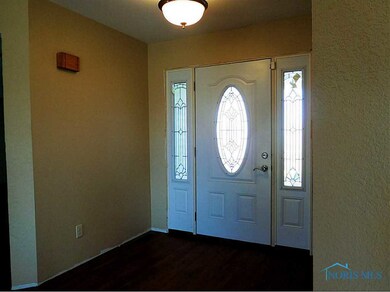 22310 W Hellwig Rd, Genoa, OH 43430 - photo 3