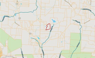 00 Graham Davis Rd, Denton, NC 27239 - photo 6