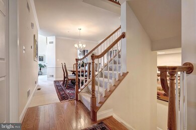 1357 Fieldbrook Cir unit 5, York, PA 17403 - photo 3