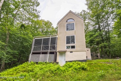 103 Blueberry Ct, Lackawaxen, PA 18435 - photo 2
