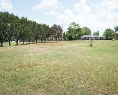 816 Castle Heights Ave, Lebanon, TN 37087 - photo 4