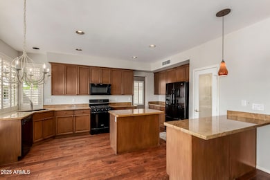 21614 N 59th Ln, Glendale, AZ 85308 - photo 5