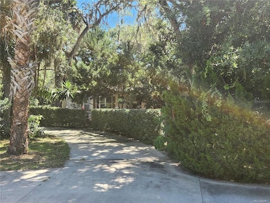 5895 N Oceanshore Blvd, Palm Coast, FL 32137 - photo 2