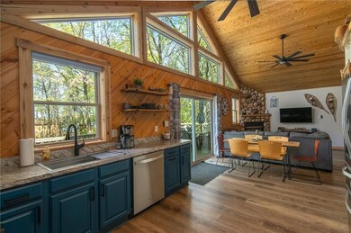 24575 Old 35, Siren, WI 54872 - photo 6