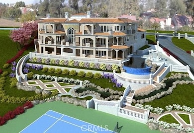 3145 Steeplechase Ln, Diamond Bar, CA 91765 - photo 2