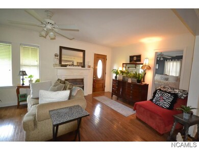1319 5th St SE, Cullman, AL 35055 - photo 3