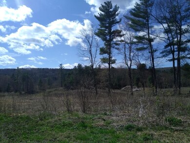 0 Madden Rd unit 21, West Brookfield, MA 01585 - photo 2