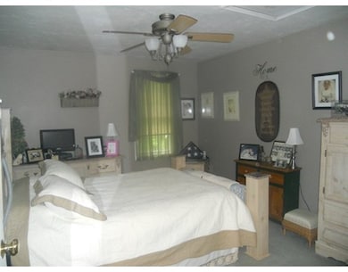 72 Duval Rd, Sutton, MA 01590 - photo 5