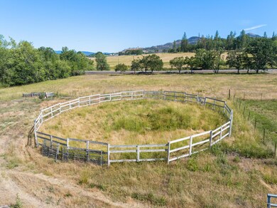 3-web-or-mls-DJI_0916