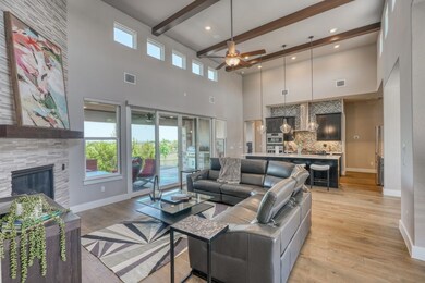 111 Medici Cove, Horseshoe Bay, TX 78657 - photo 5