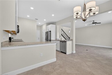 9351 Bramley Terrace, Fort Myers, FL 33967 - photo 6