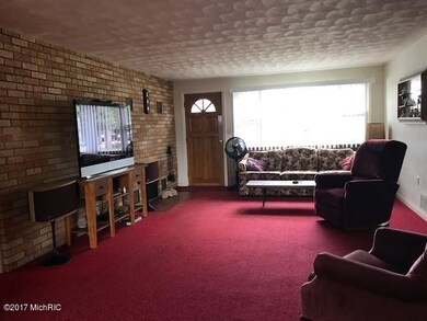 12943 Valley Dr, Wayland, MI 49348 - photo 4