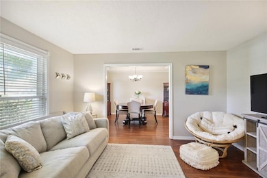 881 Cross Gates Blvd, Slidell, LA 70461 - photo 5