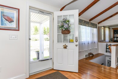 869 Queen Anne Rd, Harwich, MA 02645 - photo 7