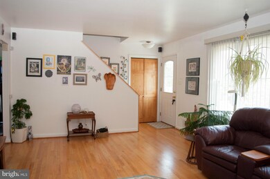 1055 Marton St, Laurel, MD 20707 - photo 3