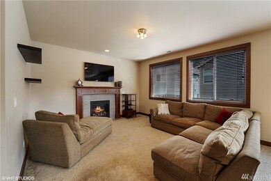 19811 2nd Dr SE, Bothell, WA 98012 - photo 3