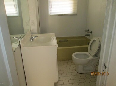 4814 Kingsbury St, Jacksonville, FL 32205 - photo 4