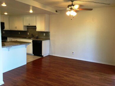 187 Shamrock Ct, Newbury Park, CA 91320 - photo 7