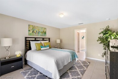 4408 SW 9th Place, Cape Coral, FL 33914 - photo 4