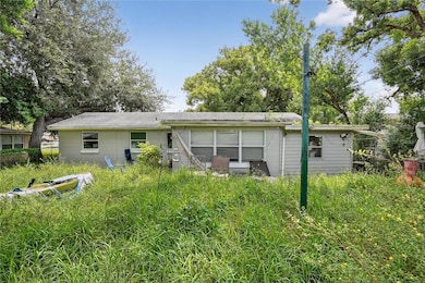 4201 Wiggins Dr, New Port Richey, FL 34652 - photo 6