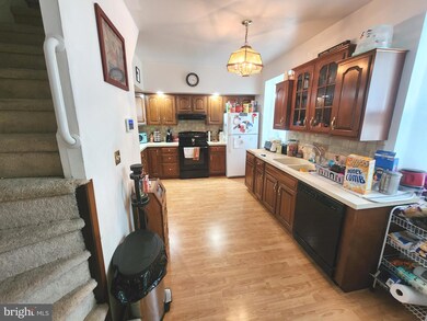 200 202 Maple Ave, Mar Lin, PA 17951 - photo 5
