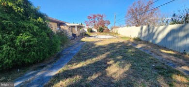 532 Altavista Ave, Harrisburg, PA 17109 - photo 5