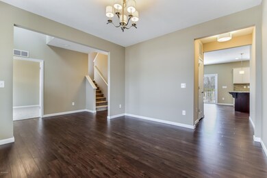 8835 Cobble Dr, Byron Center, MI 49315 - photo 4