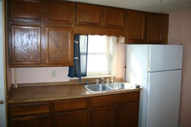 420 14th St N, Wisconsin Rapids, WI 54494 - photo 7