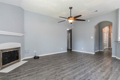 28918 Clearbrook Ln, Magnolia, TX 77355 - photo 4