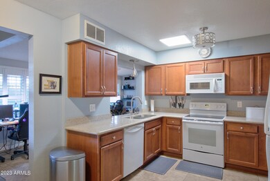 13251 N 110th Ave, Sun City, AZ 85351 - photo 7