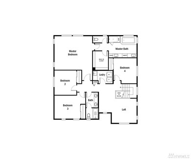 27328 15th Ct S, Des Moines, WA 98198 - photo 5