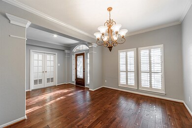 15822 Maple Falls Ct, Tomball, TX 77377 - photo 7