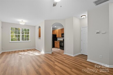 14640 Lions Paw St, Charlotte, NC 28273 - photo 6