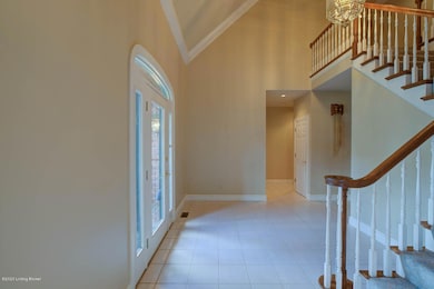 10511_Glenmary_Farm_Dr-4