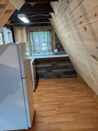 38 A Rd, Conway, NH 03818 - photo 5