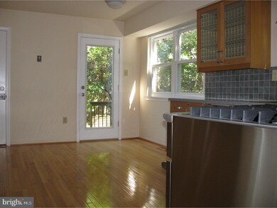 1960 Bishopwood Blvd W, Harleysville, PA 19438 - photo 7