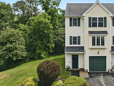 2 Sandpiper Way unit A, Salisbury, MA 01952 - photo 2