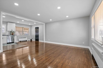 126 Fairview Blvd, Hempstead, NY 11550 - photo 3