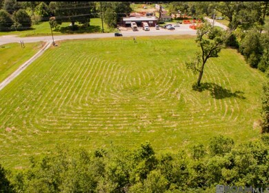 8611 Florida Blvd, Denham Springs, LA 70726 - photo 5