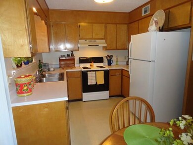 1000 Mallery Street Extension unit N-50, St. Simons Island, GA 31522 - photo 6