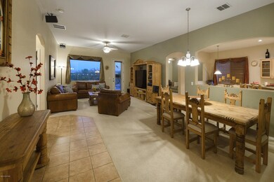 #3 GREAT ROOM 1