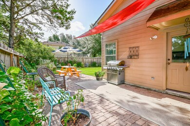 32431 Angler Park, Conroe, TX 77385 - photo 3